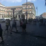 La Casa Di Nana'